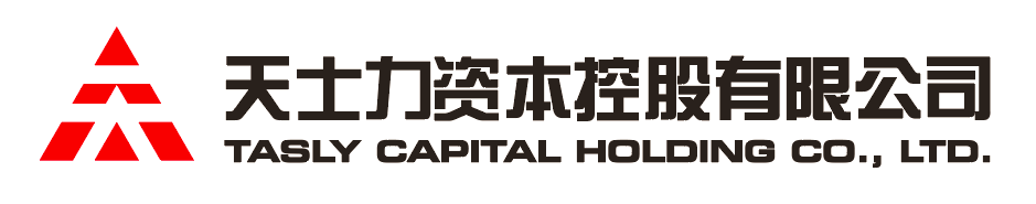 欢迎来到公海人生就是搏资本控股有限公司