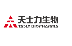 欢迎来到公海人生就是搏生物