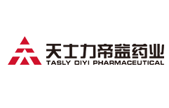 欢迎来到公海人生就是搏帝益药业
