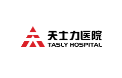 天津北辰欢迎来到公海人生就是搏医院
