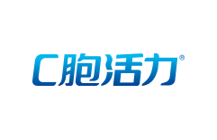 吉林欢迎来到公海人生就是搏矿泉饮品有限公司